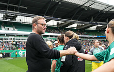 [Bild: csm_07ccc50518a9b920c7fd72602ee110f7f3cf...40cf67.jpg]