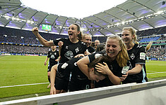 [Bild: csm_e234f693e15c672987587198e09f969307ba...b71837.jpg]